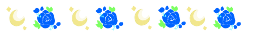 separadores3.png