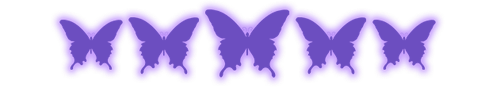 seaprado2.png