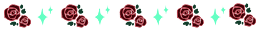 separadorf.png