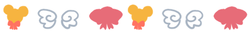 separadores1.png