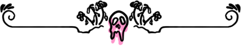 ts.png