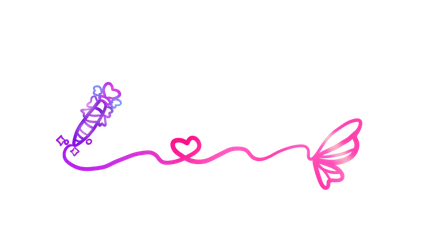 separador_ecency1.png