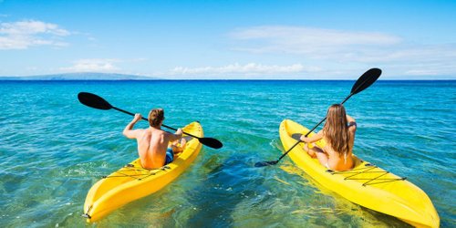 kayaking-in-maui.jpg