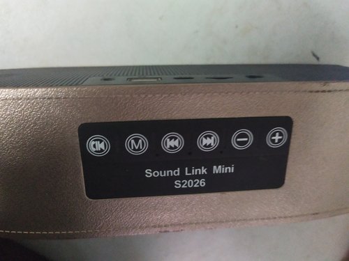 soundlink mini s2026