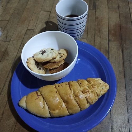 Merienda.jpg