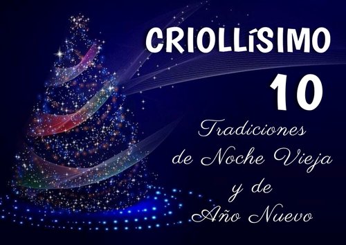 Criollo10.jpg
