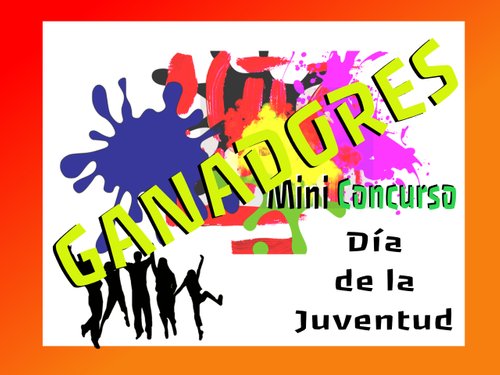 GanadoresMiniJuventud.jpg