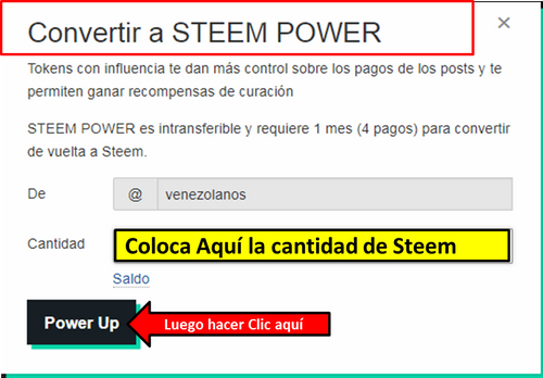 BP7 Colocar steem.png