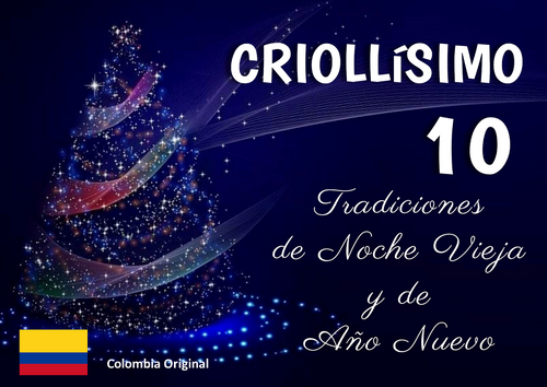 Criollo10 Colombia Original.png