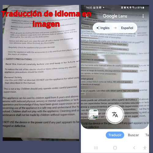 Traducción de idioma en imagen.png