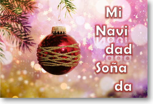 chritmas Soñada.png