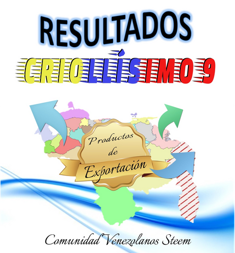 ImagenResultados Criollo9.png