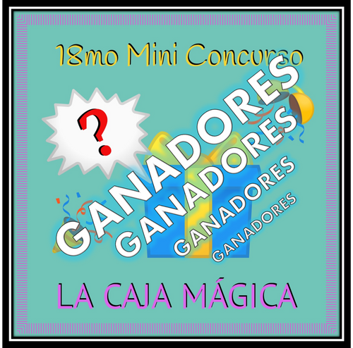 Cover Winners Caja Magica.png
