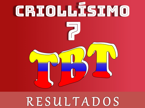 Resultados Criollo7.png