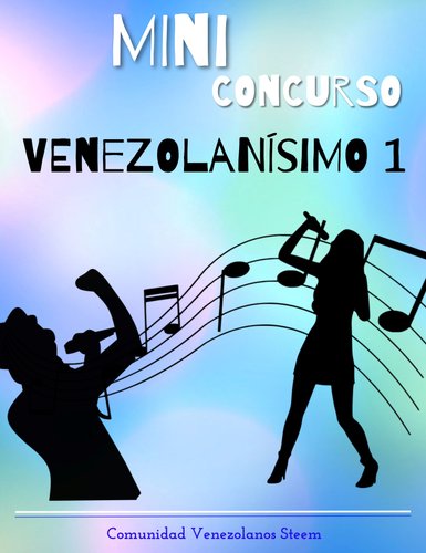 poster Venezolanisimo1.jpg