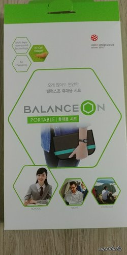 KakaoTalk_20180619_191437800.jpg