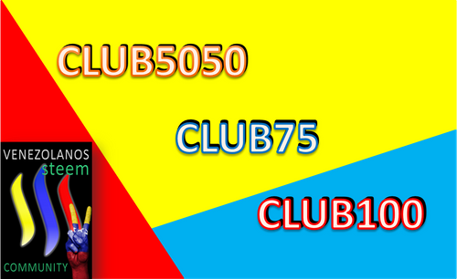 Cover Club50 75 100.png
