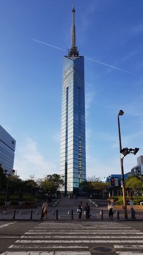 KakaoTalk_20180413_173421791.jpg