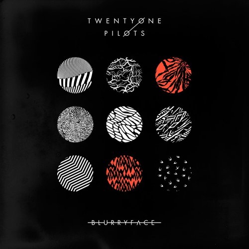 twenty_one_pilots_blurryface-portada.jpg