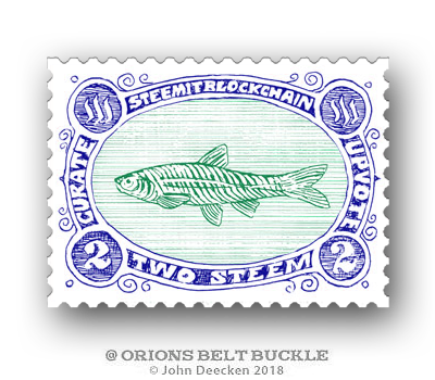 MINNOW-STAMP-PIC2.png