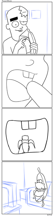 outline.png