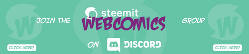 steemitwebcomics.png