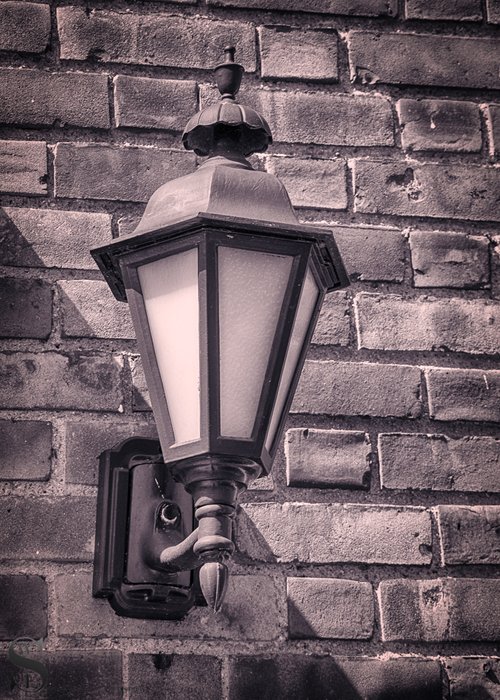 Wednesday walk lamps-2.jpg