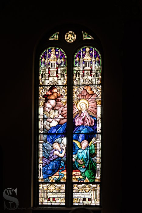 our lady of mount carmel Stained glass windows (3 of 8).jpg