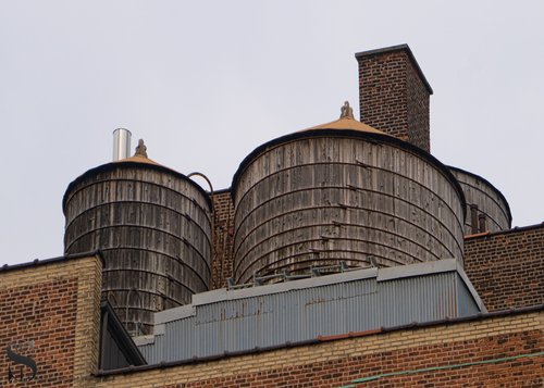 wednesday walk water tanks-3.jpg