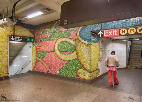 60th and Lexington Subway.jpg