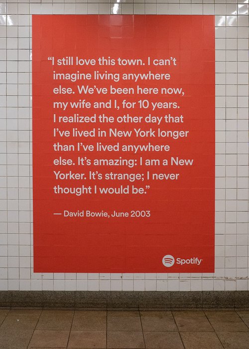 David Bowie in the subway_-19.jpg