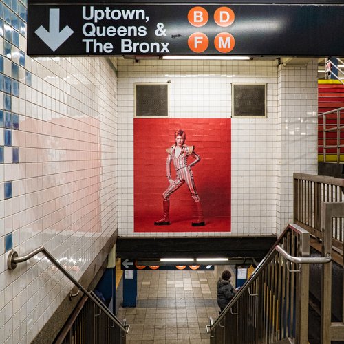 David Bowie in the subway_-23.jpg
