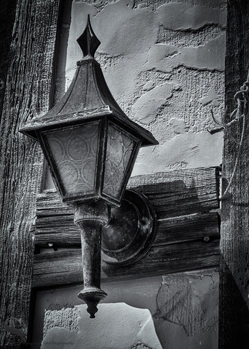 Wednesday walk lamps-7.jpg