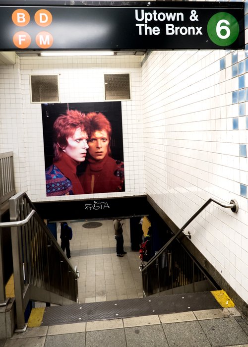 David Bowie in the subway_-21.jpg