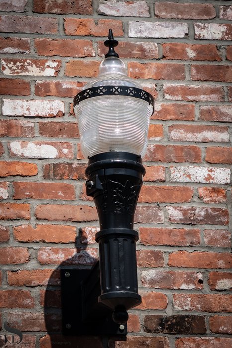 Wednesday walk lamps-3.jpg