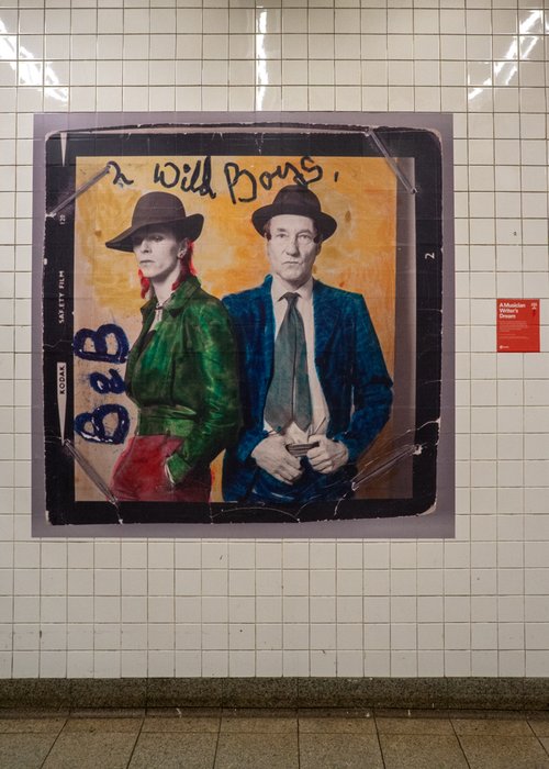 David Bowie in the subway_-20.jpg