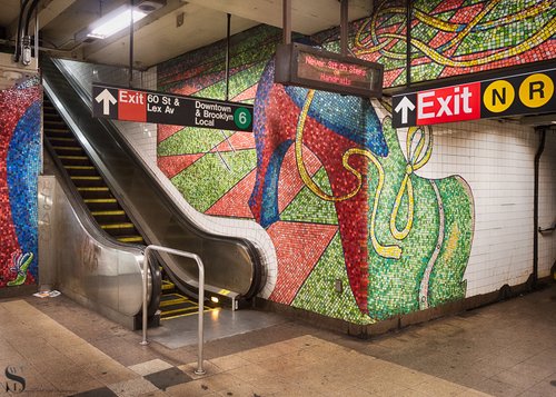 60th and Lexington Subway-5.jpg