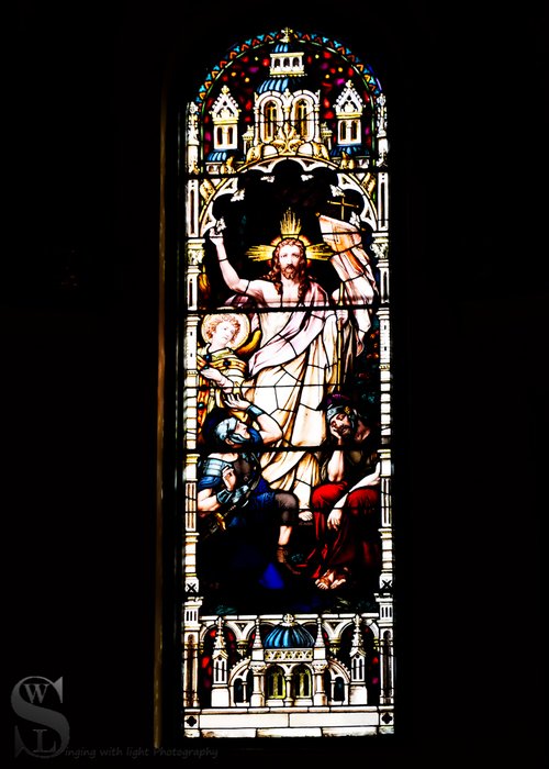 our lady of mount carmel Stained glass windows (2 of 8).jpg