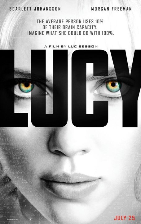 Lucy y el mito 2.jpg