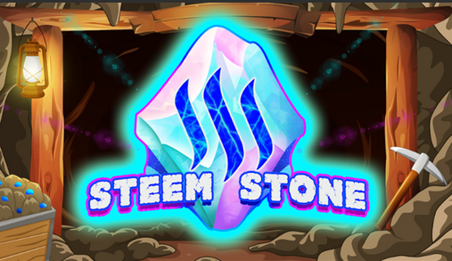 slot steem stone.png