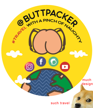 sticker_final_doge.png