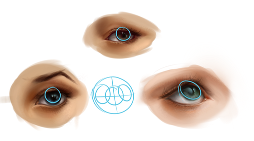 eyes practices7.png