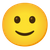 emojifacesmall.png