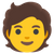 emojiperson.png