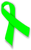 Lime_Ribbon.png