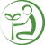 KK-icon-plant-tree-Green-outline.png