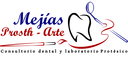 Logotipo mejias Prost Art 2.png
