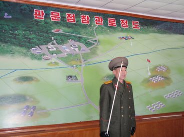 100.JPG