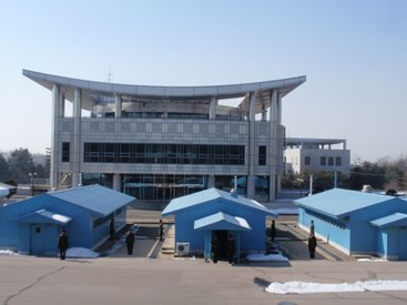 102.JPG
