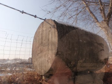 109.JPG